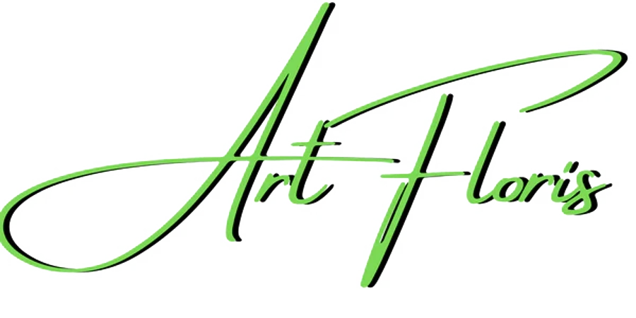ArtFloriss