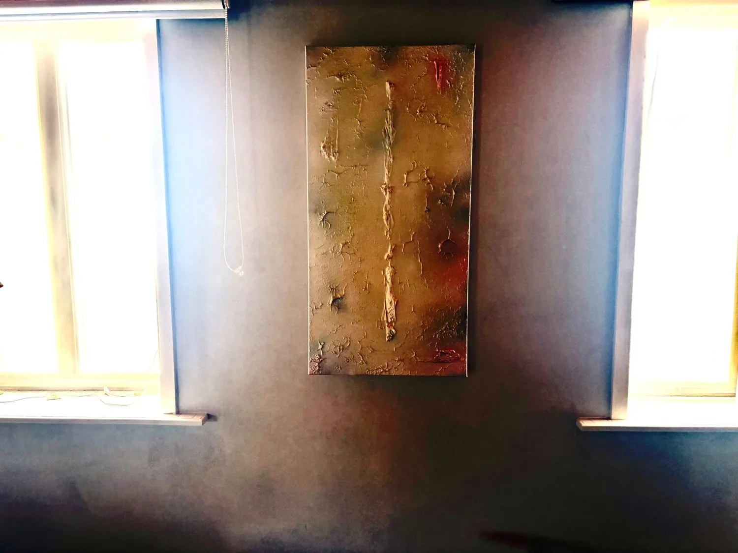 Kunstwerk van ArtFloriss