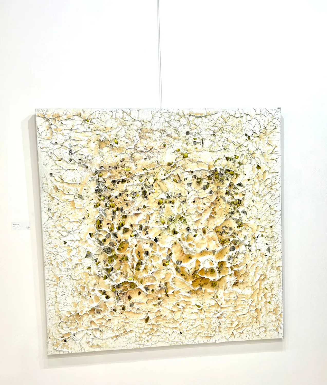 Kunstwerk van ArtFloriss