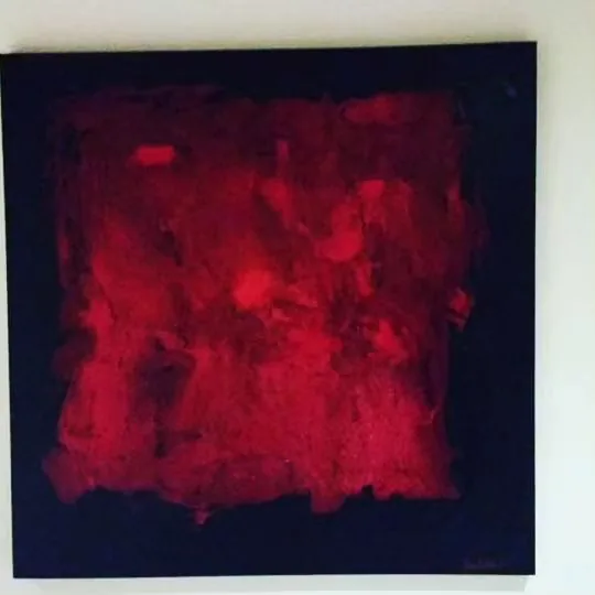 Kunstwerk van ArtFloriss