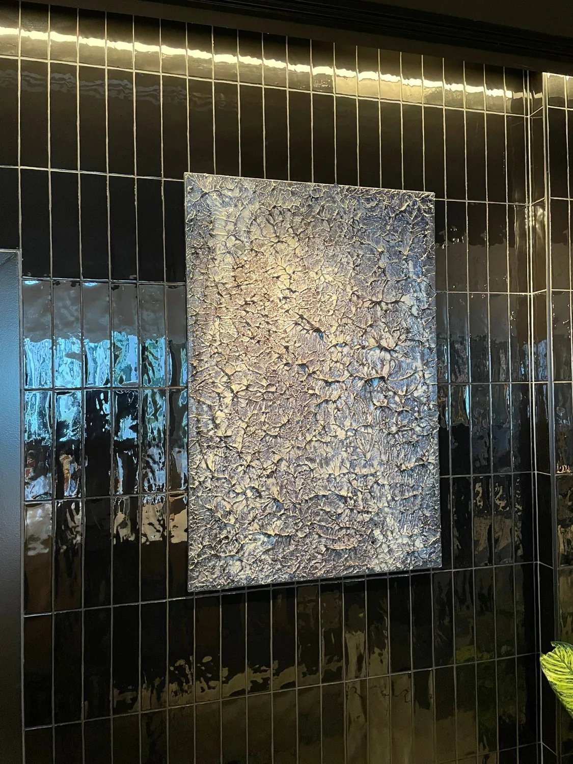 Kunstwerk van ArtFloriss