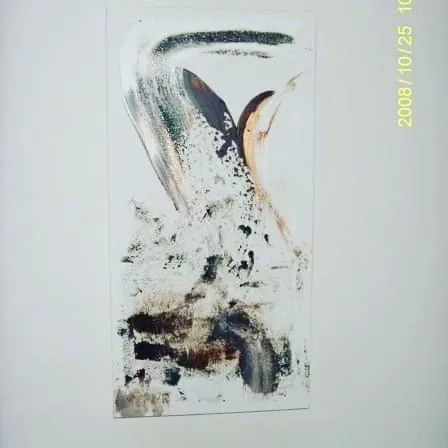 Kunstwerk van ArtFloriss